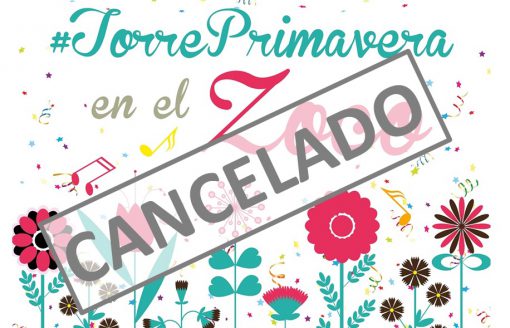 torreprimavera cancelado en Torrelodones